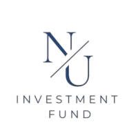 NUIF