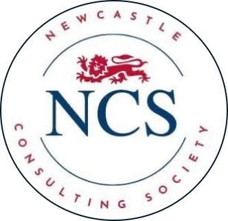Newcastle Consulting Society